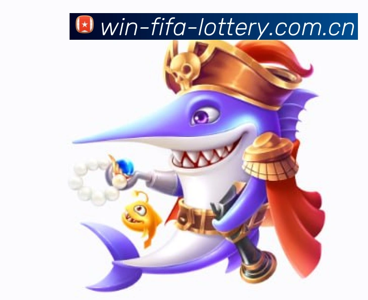 扫描二维码下载世界杯竞彩APP